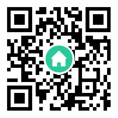 咪咕视频体育频道-精彩赛事在线直播