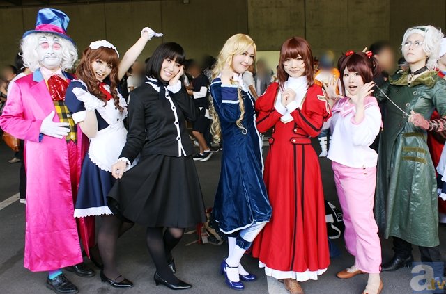 钟馗秒选二技能,最高段位是青铜-CBA最新排名(图1) CBA视频