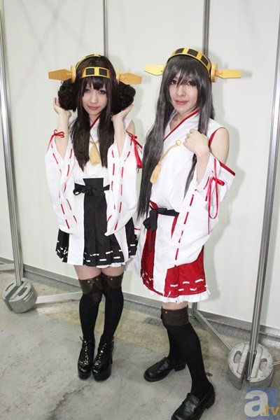 郾城区李集镇小学成功组织开展线上教学阶段性评估活动-欧联赛程