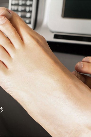 2017年3月下旬鸡蛋价格、旬比、环比、同比|西甲