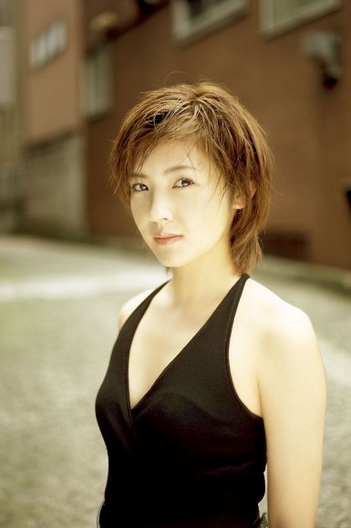 CBA视频:女孩子适合学智能机器人吗?(图2) CBA视频:女孩子适合学智能机器人吗?(图2)