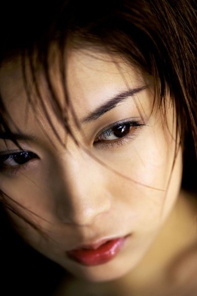 意甲|(08月03日)山西第一套甲醇制烯烃项目启动“剑指”煤焦化循环经济(图4) CBA视频