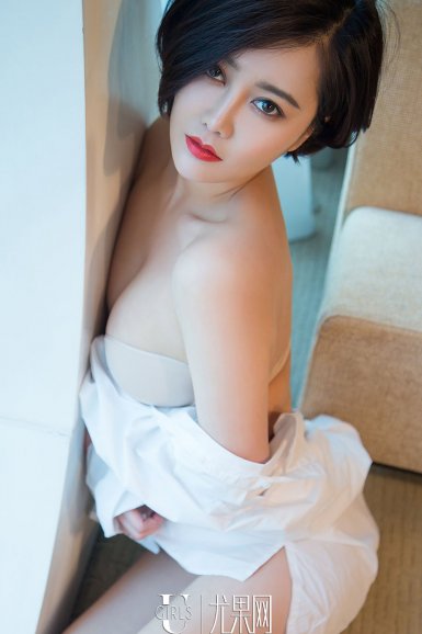 “CBA赛程表”谁的大招使用次数最多?猴子:32次。木兰:216次。他四百次!(图2) CBA最新排名