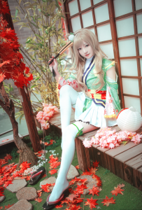 终端渠道趋于饱和,家居巨头纷纷发力多品牌‘CBA赛程表’(图3) 德甲赛程