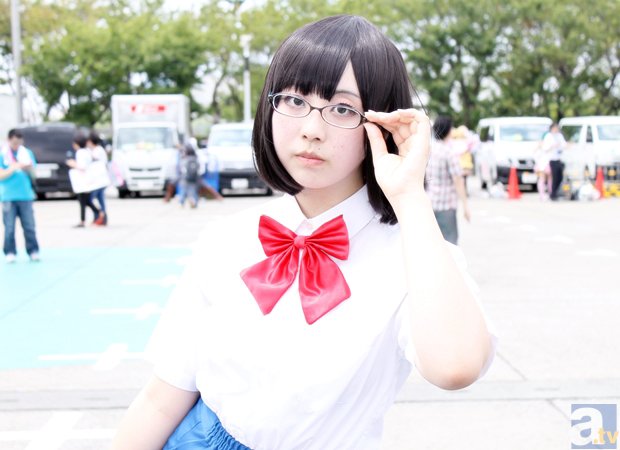 永远言出必行改名昙花哥 新ID却遭网友花式解读|花样滑冰