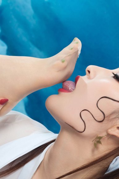 (11月26日)浙能集团省级天然气管道总里程增至1698公里【德甲赛程】(图2) 斯诺克