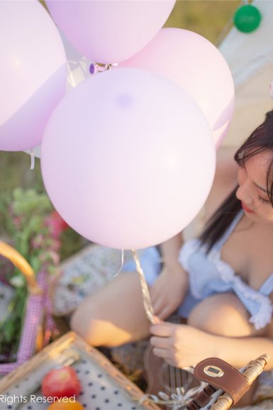 (11月26日)浙能集团省级天然气管道总里程增至1698公里【德甲赛程】(图4) 排超