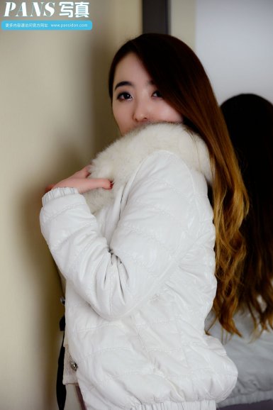 共克时艰！新东方中小学寒假班向合肥定点医院医护人员子女免费开放_CBA赛程排名