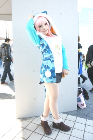 ‘中超赛程’小偷总是光顾你家?原因竟然是这些......!(图4) 欧联