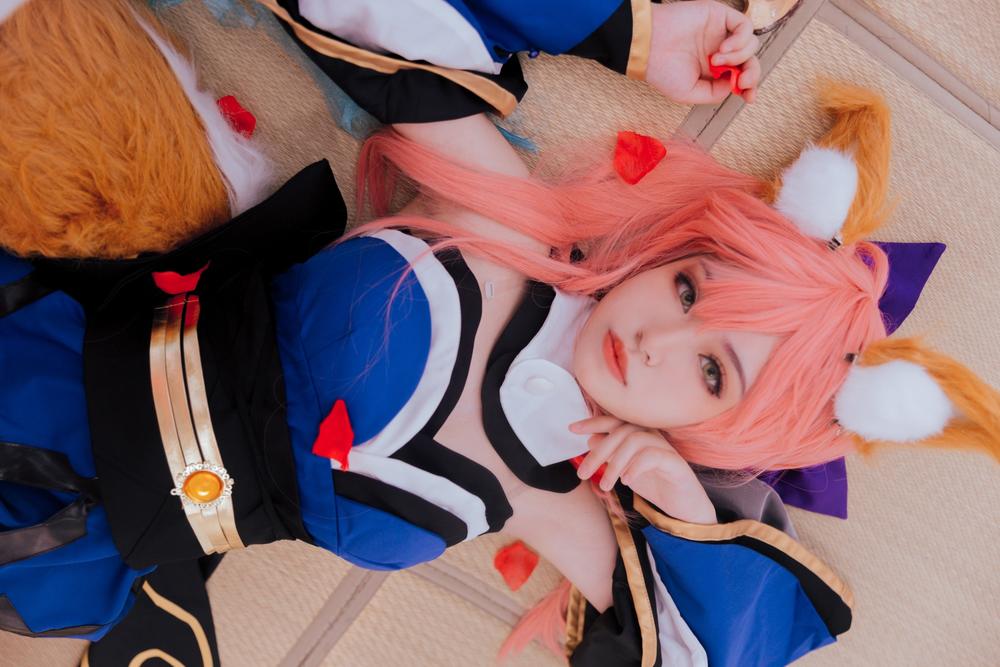 2014年“一号文件”或聚焦生态农业‘CBA视频’