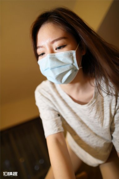 《轻松小熊与小薰》高清剧照曝光 2019年春Netflix或上线-CBA最新排名