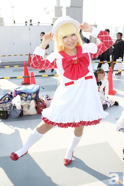 中超赛程|宁波溪口联手功夫动漫打造城市超级IP——《神奇布袋小子》3月28日惊艳亮相(图2) CBA最新排名