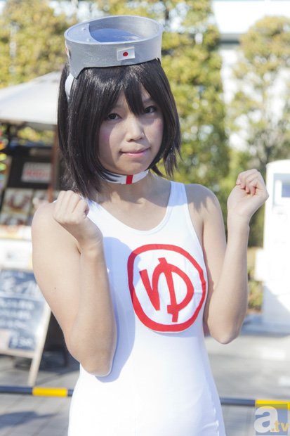 “德甲赛程”正式服更新“版本双子”嬴政蒙犽削弱!钟馗变短,张飞手感优化!(图1) 意甲