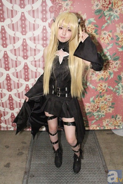 欧冠赛程：2017年4月13日浙江鸡蛋价格走势