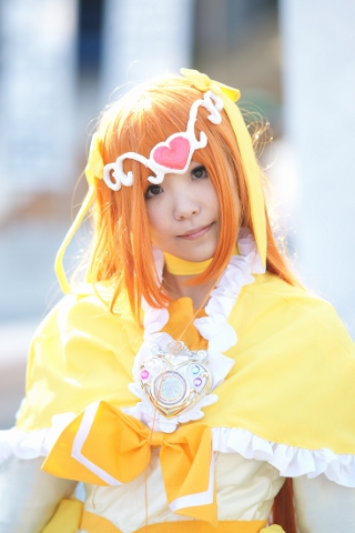 好分数辅导，中小学在线一对一辅导教育机构-花样滑冰