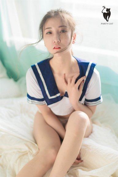 排超-(06月01日)唐山佳华焦炉煤气制甲醇项目将于6月底投产