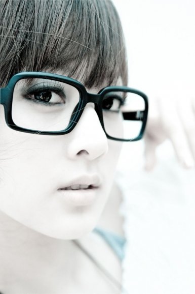 CBA视频-LCK首周战力榜＆赛区总评 AFs的时代到了？