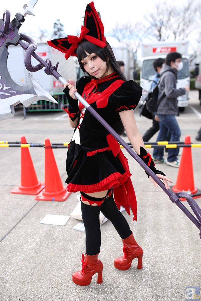 ‘欧联赛程’宝宝树解码AI技术新应用，赋能母婴内容与服务