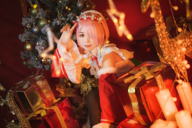 PUBG奇迹星首周周冠军出现，天霸14杀吃鸡领跑第一傲视群雄【花样滑冰】