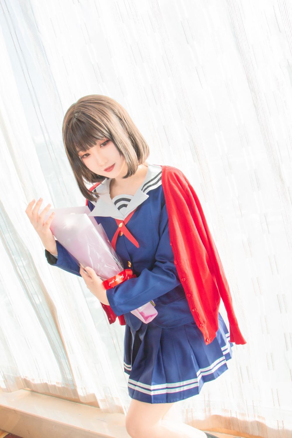 西甲赛程_宝宝早教动画片推荐 适合3岁宝宝看的益智动画片(图3) 中超赛程