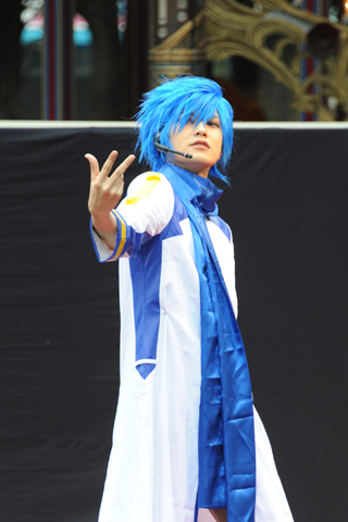 为自己,造不凡 2019电魂娱乐星赛季嘉年华完美落幕!‘德甲’(图3) CBA排名