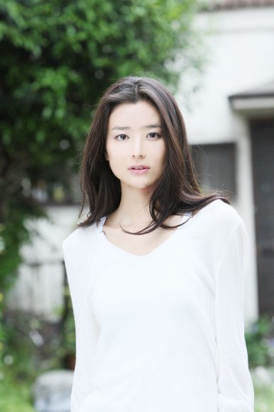 蕾茵特 . 蒙台梭利国际早教,武汉具有影响力的早教机构【CBA最新赛程】(图4) CBA视频