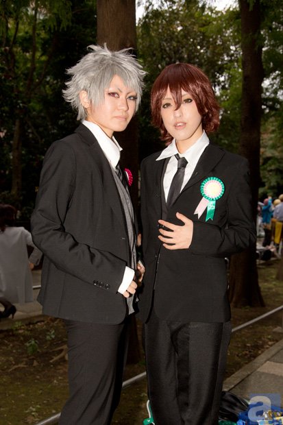 家里地板被水泡怎么办？-西甲