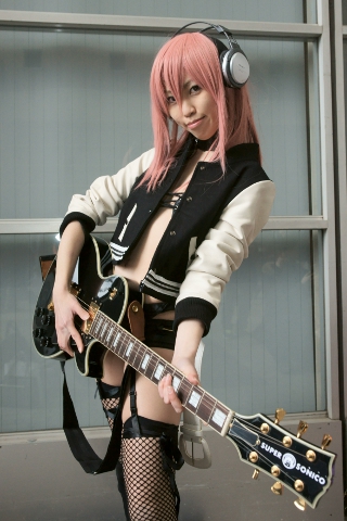 《海贼王》舞台剧第三弹即将开演 尾田绘制新角色|欧冠