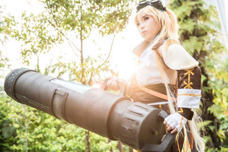 恒大医联体扩大行业优势 独创会员模式引领健康新方式|西甲