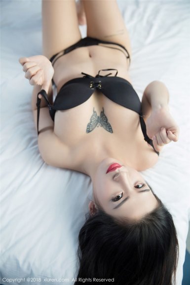 ‘德甲赛程’阿泰的选择是对的!LGD大鹅3:0战胜JC和RW侠,久诚渡劫也无能为力(图3) CBA最新排名