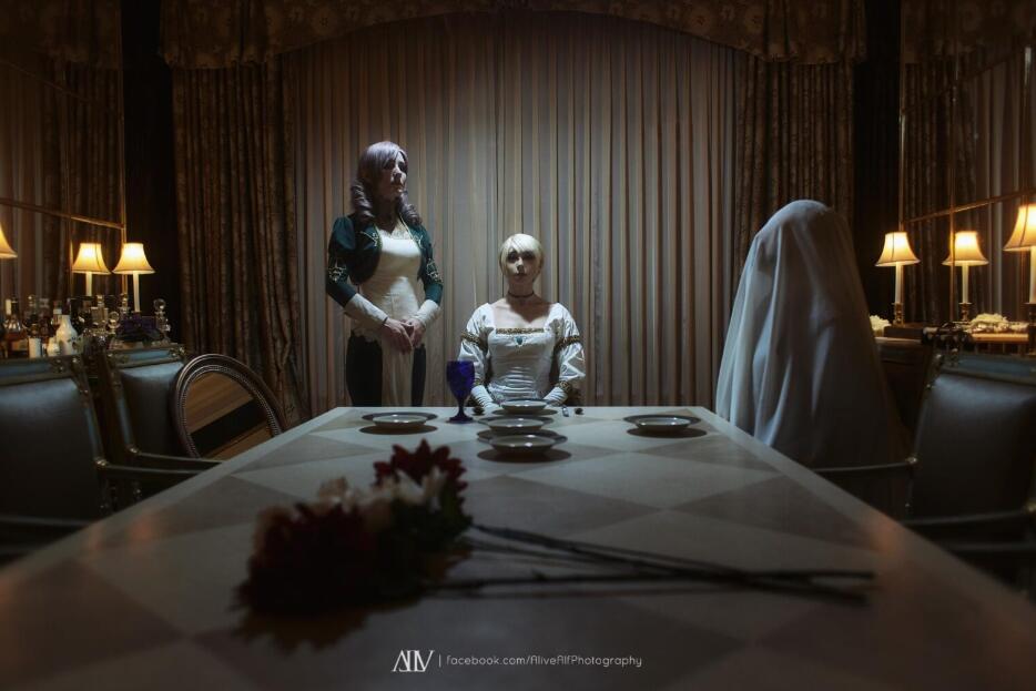 ‘德甲赛程’阿泰的选择是对的!LGD大鹅3:0战胜JC和RW侠,久诚渡劫也无能为力(图1) 西甲赛程