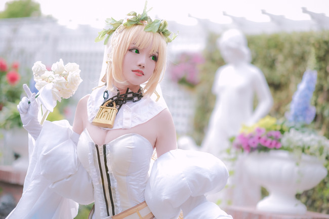 巅峰王者会重现冬冠杯结果,春季赛首发选手会有谁?:斯诺克(图2) 德甲