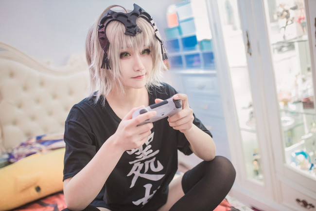 顶楼装修要注意些什么？【女排】