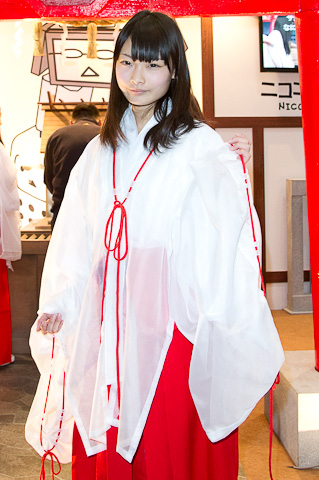 4月35城楼市库存小幅回升 二线或收紧楼市政策|CBA赛程排名