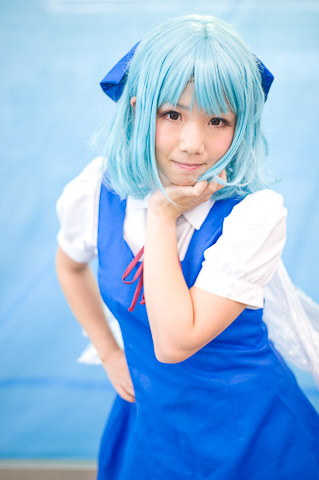 CBA最新排名:俄太平洋舰队海军陆战队2019年最大演习结束(图2) CBA赛程排名