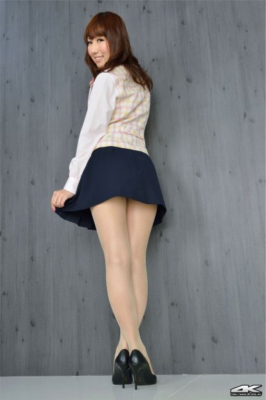 内乡县大桥初中举行月清质量分析会：花样滑冰