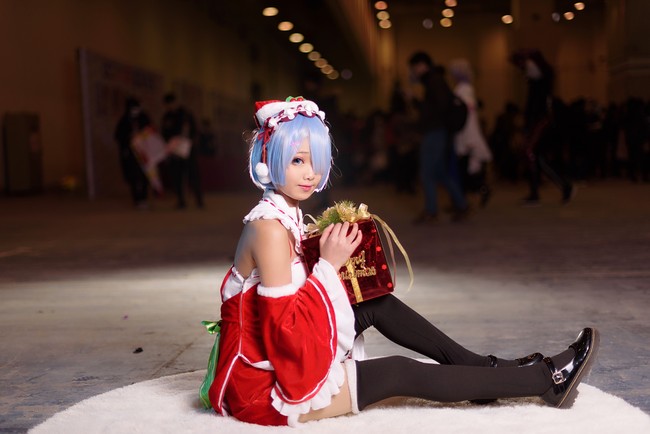 【CBA排名】电动窗帘安装方法介绍(图3) CBA联赛