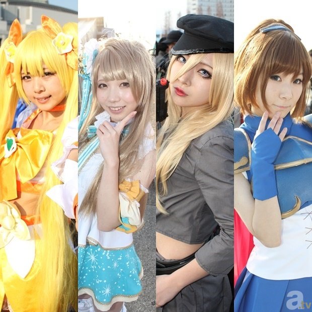 CBA最新排名_孩子教育：3-6岁如何更好地给孩子制定规则