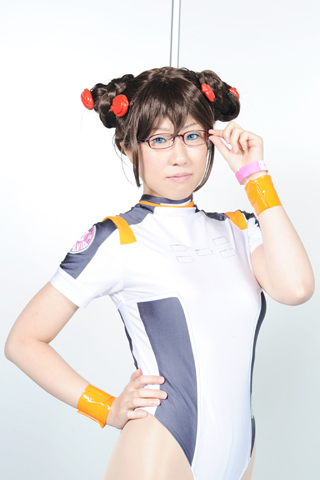 电竞晨报：G2天下无敌 已着手研究八强对手_斯诺克