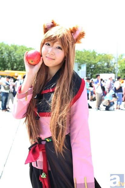 深受追捧!赛睿SENSEI TEN游戏鼠标第一批瞬秒，第二批亦即将售罄_短道速滑