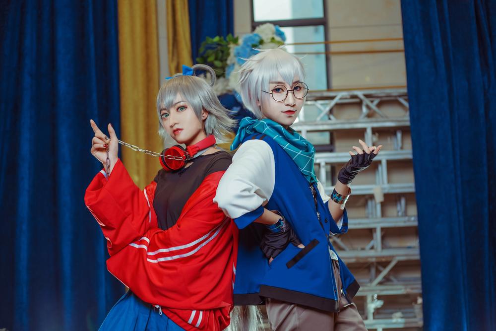 CBA赛程排名:王者荣耀:代练能一直连胜的小秘密,原来跟这些有关,很多玩家一开始就错了(图2) 欧联赛程