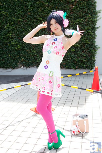 ‘CBA赛程排名’欲望宝箱  乘坐《街头篮球》免费摩天轮(图2)