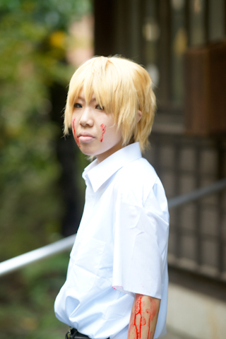 真情关怀暖人心省市民委领导看望郑州11中新疆班学生“中超”