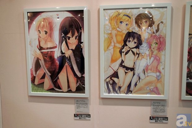 CBA排名|巢湖市重点工程管理局招聘编外人员5名 11月21日报名截止(图3) CBA最新赛程