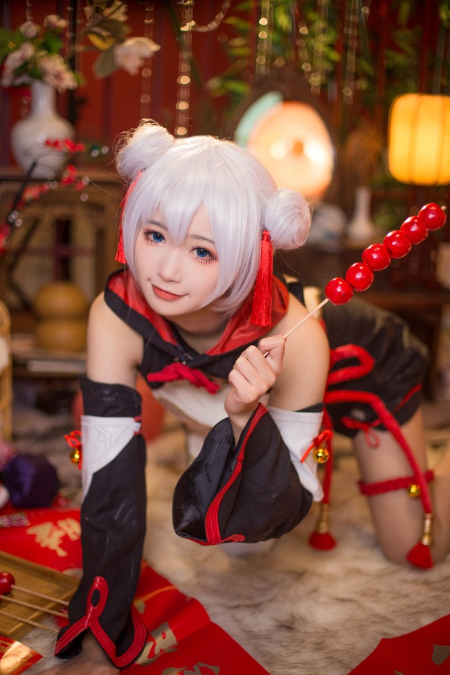 德甲|外贸版歼10C亮相有三大进步能否打破出口零的记录(图3) CBA排名