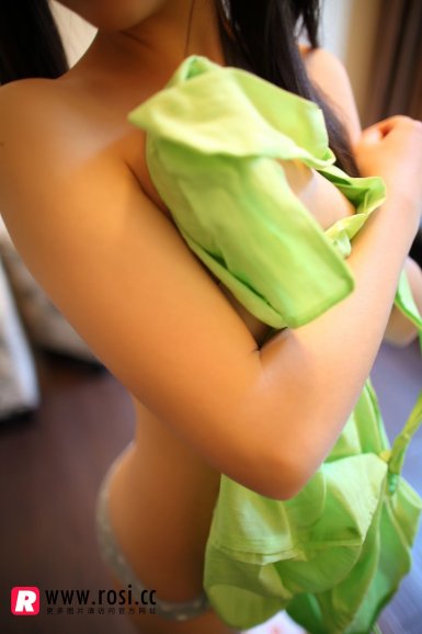 Meiko出道5周年 将资金全数捐给韩红慈善会“欧冠赛程”(图3) 西甲