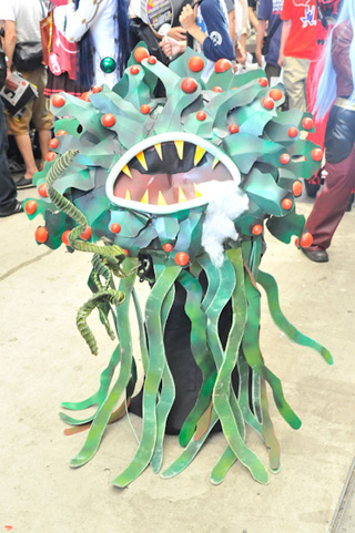 ‘CBA’家居风水应该如何布局财位