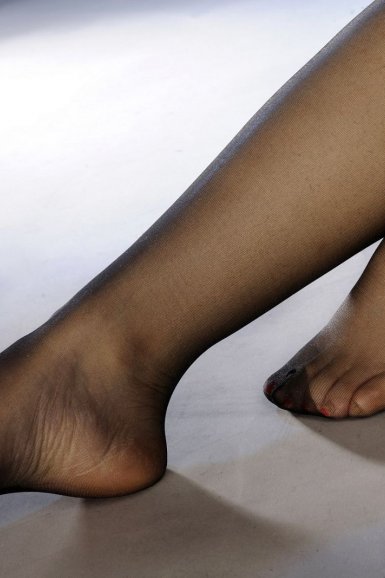 湘龙鑫城96平米装修预算表及明细【CBA赛程排名】