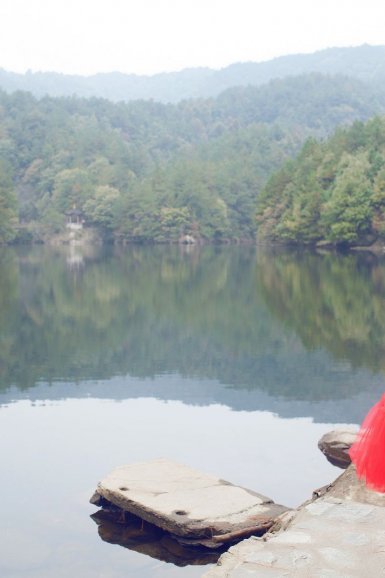 《食戟之灵》动画第三季将于10月开播 与最强对手展开竞争_排超(图2) CBA排名