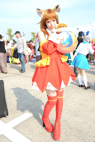 “CBA赛程直播”三门峡市三中：实践活动帷幕开少年磨练壮心怀